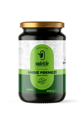 Andiz Pekmezi 800g